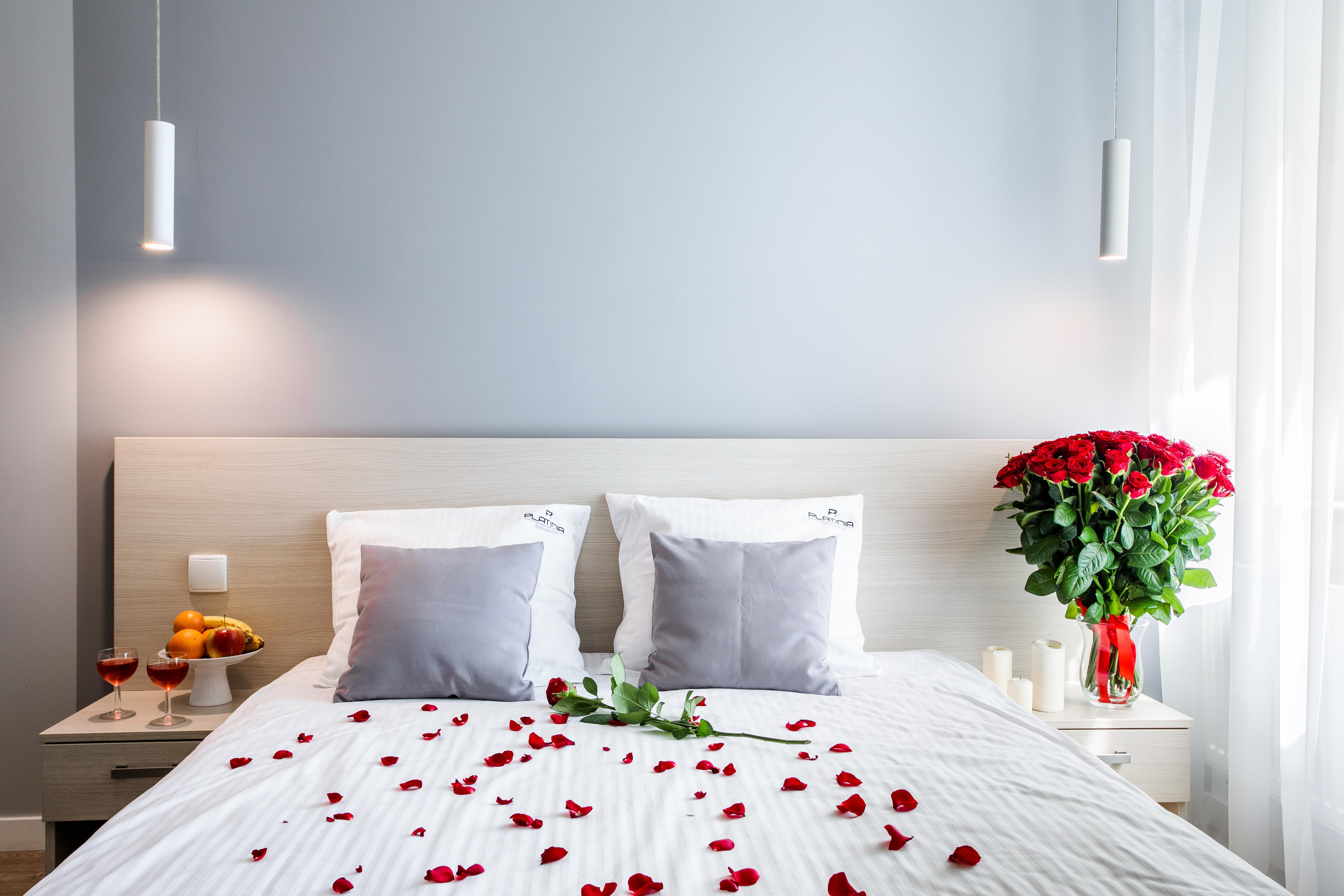 Platinia - Komfortowe Stare 3* Cracovia
