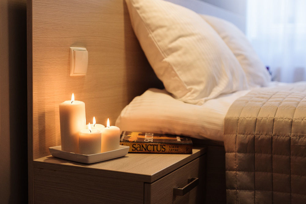 Platinia - Komfortowe Stare Aparthotel Cracovia